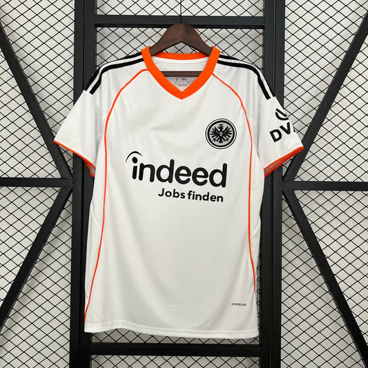 Eintracht Frankfurt