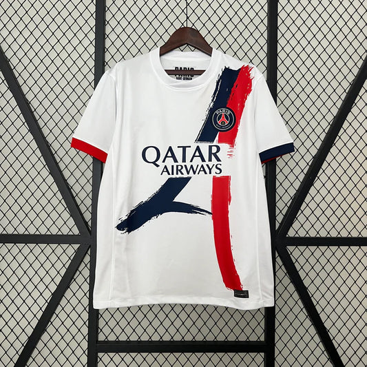 Paris Saint-Germain