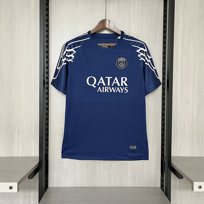 Paris Saint-Germain