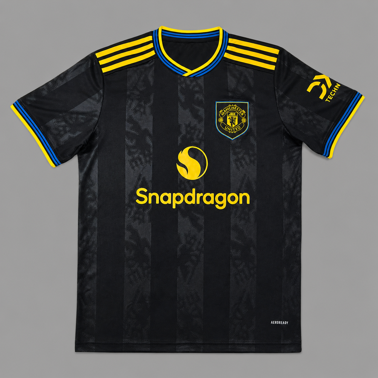 Manchester United