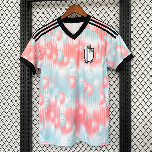 Belgio