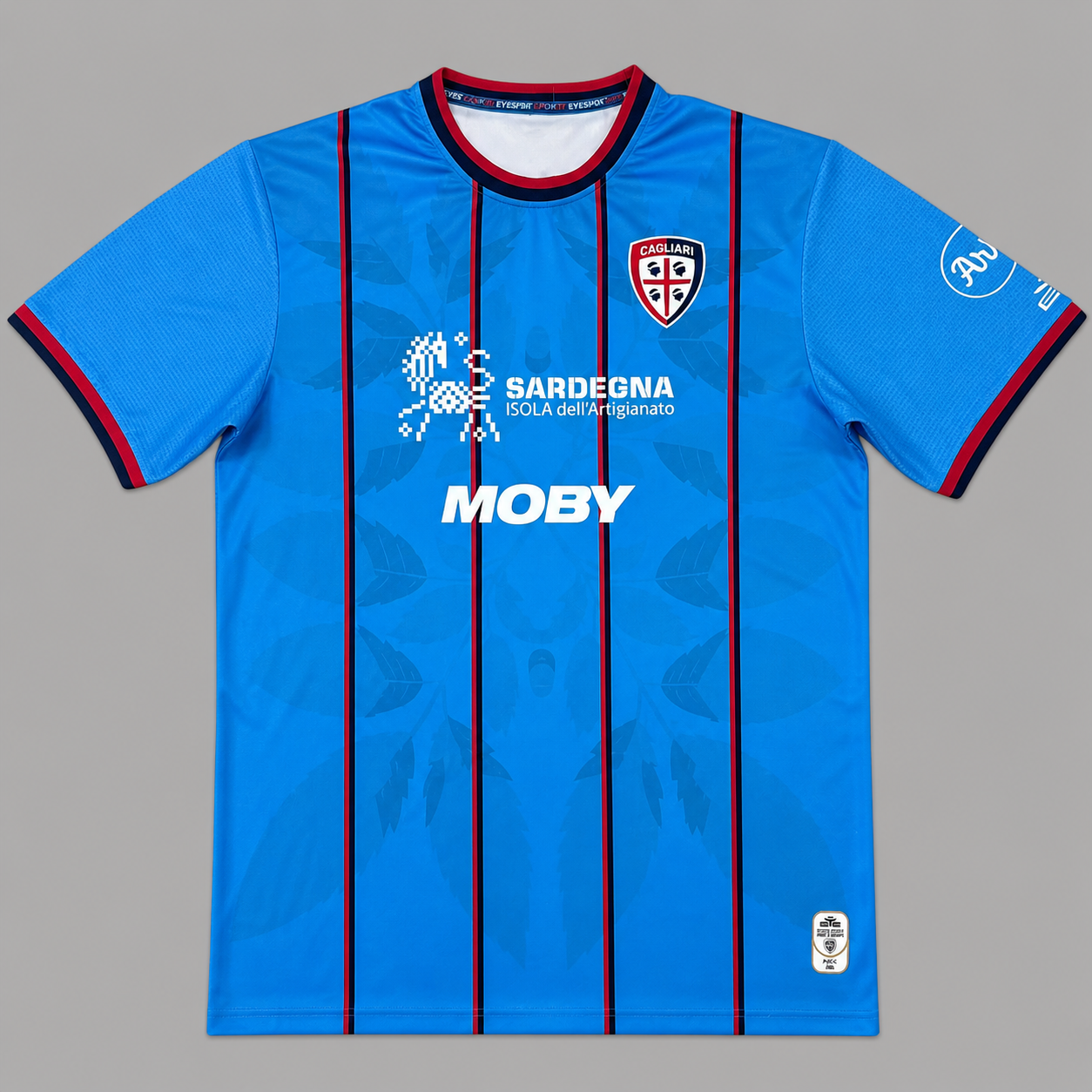 Cagliari