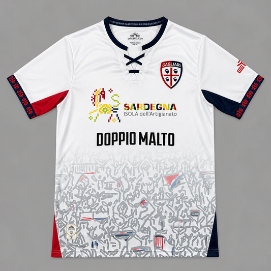 Cagliari