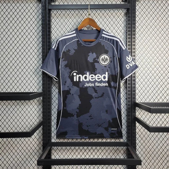 Eintracht Frankfurt