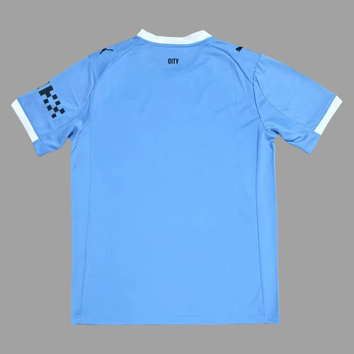 Manchester City