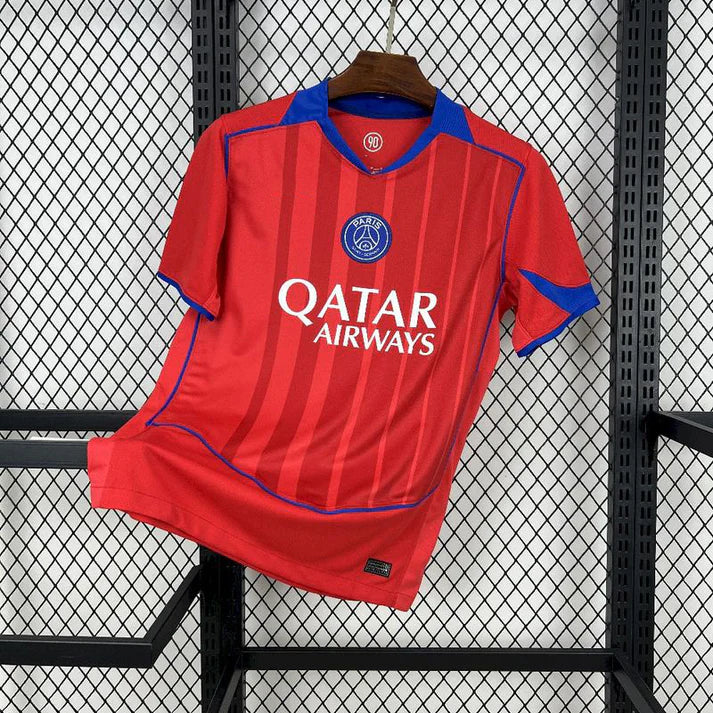 Paris Saint-Germain