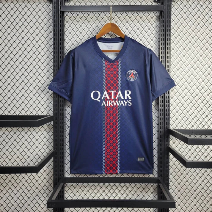 Paris Saint-Germain