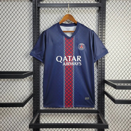 Paris Saint-Germain