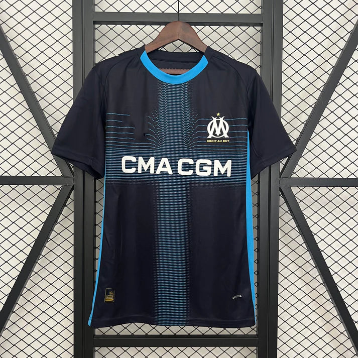 Marseille