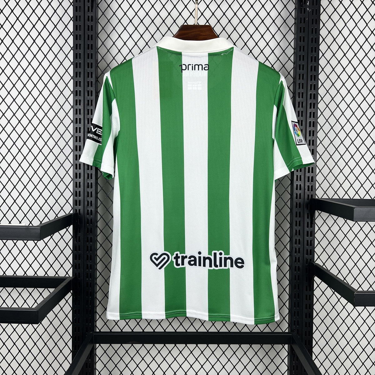 Real Betis