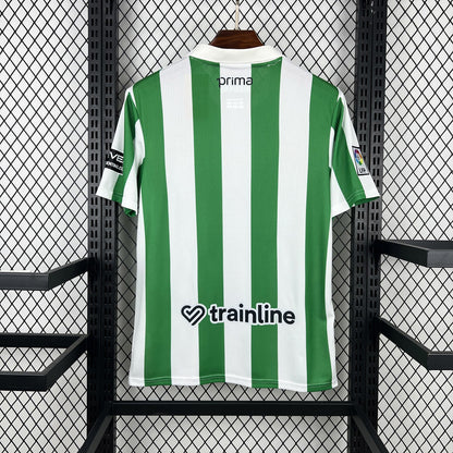 Real Betis