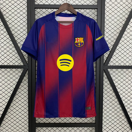Barcellona