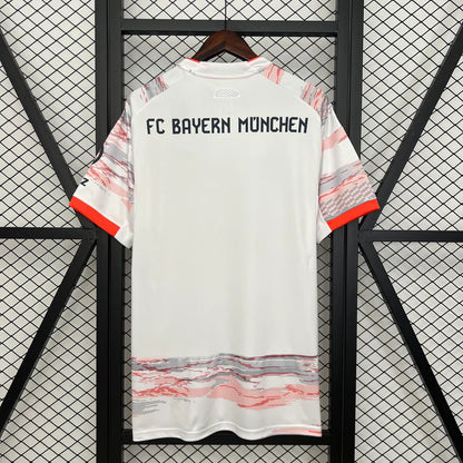 Bayern Munich