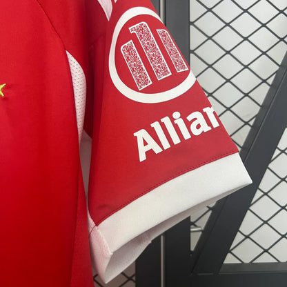 Bayern Munich