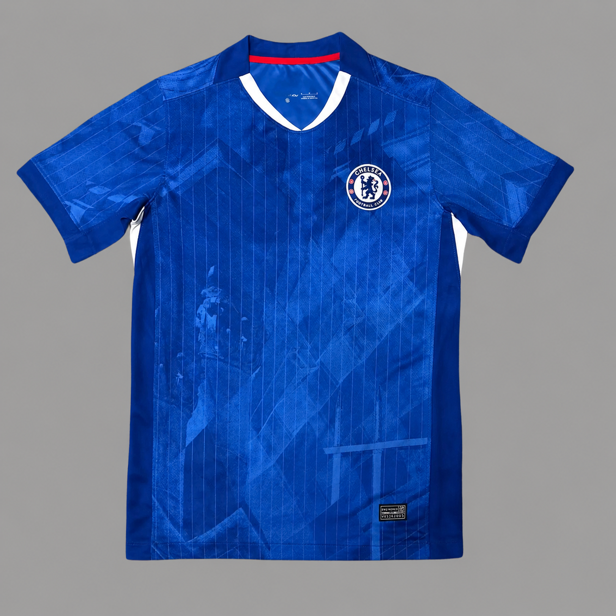 Chelsea