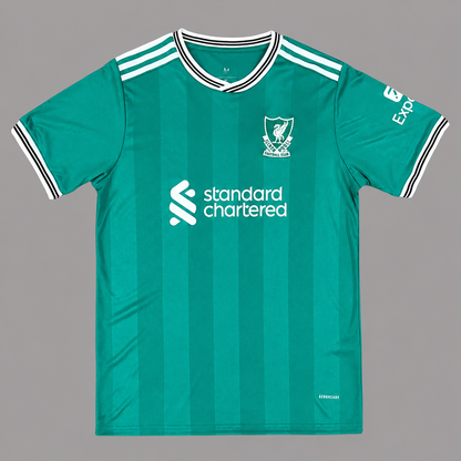 Liverpool