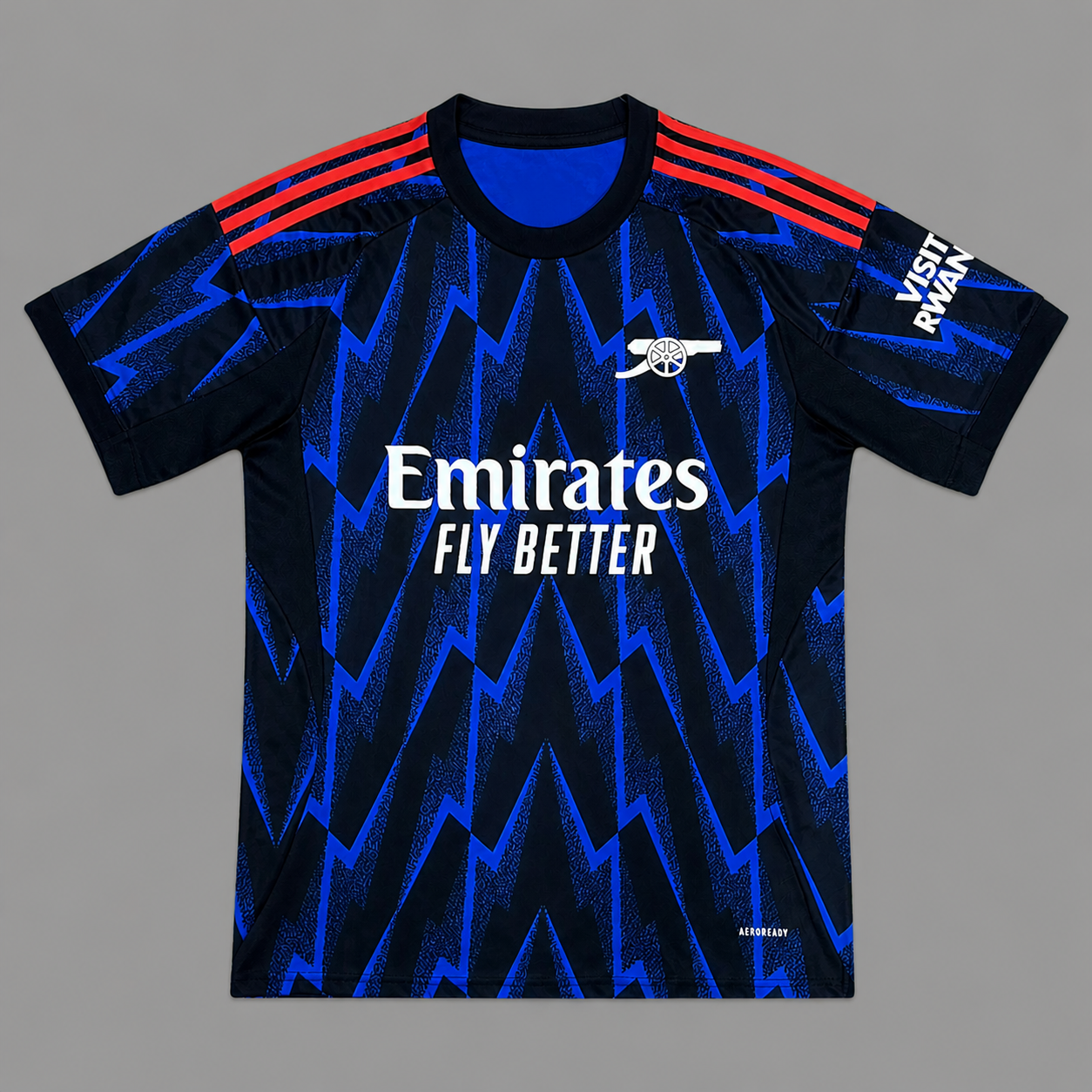 Arsenal