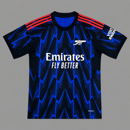 Arsenal