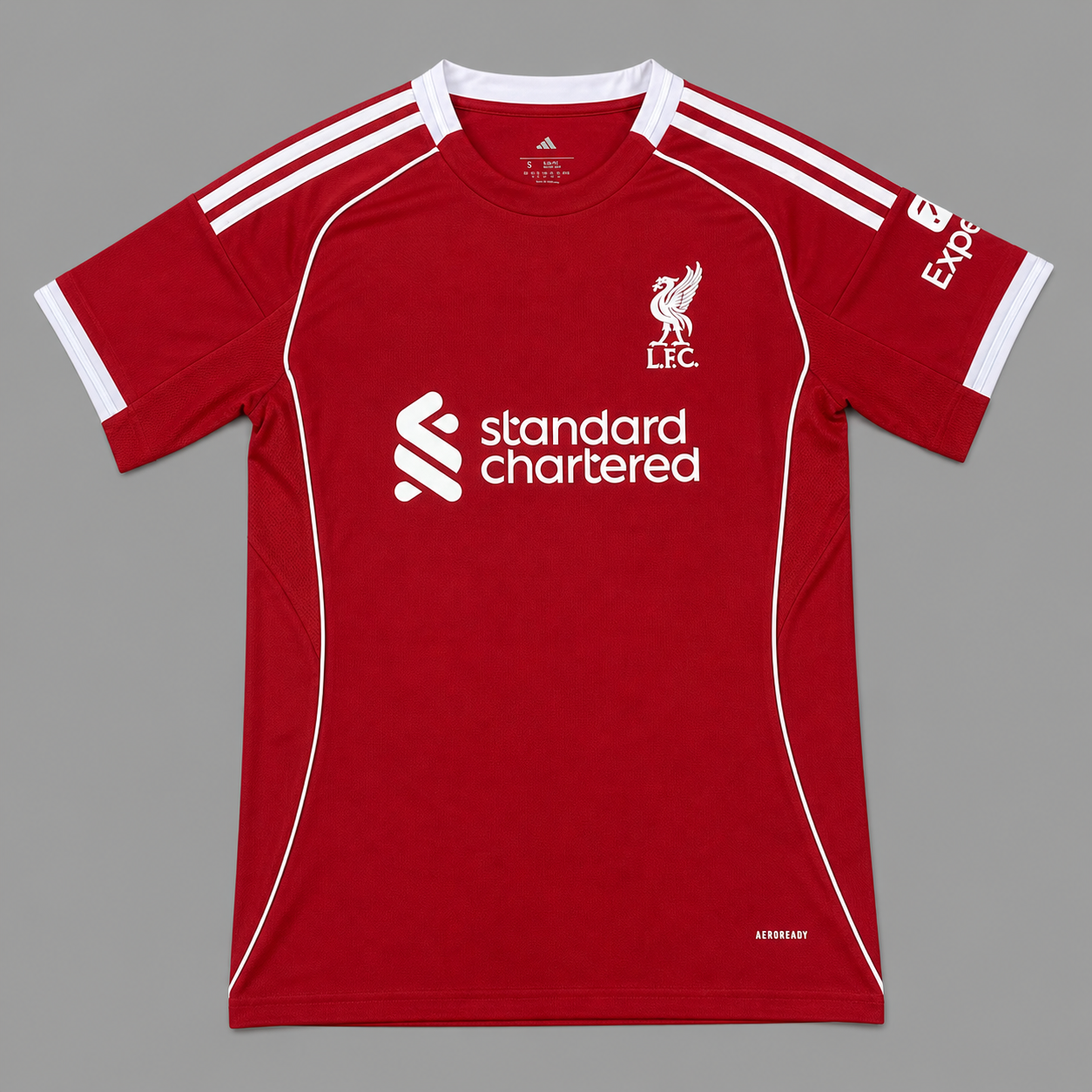 Liverpool
