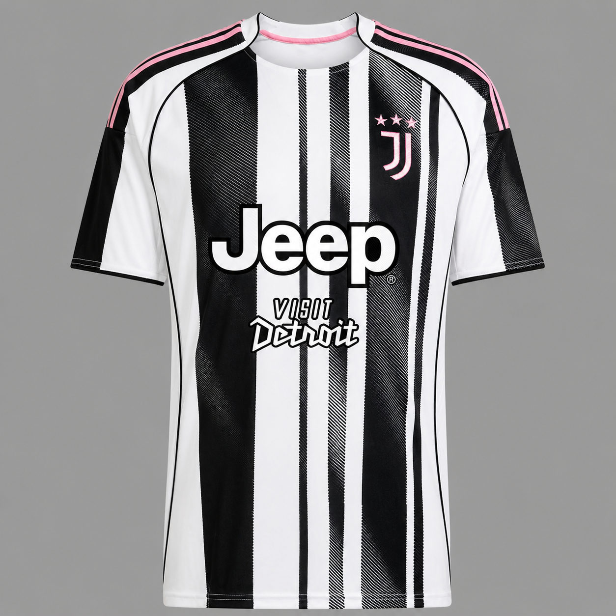 FC Juventus