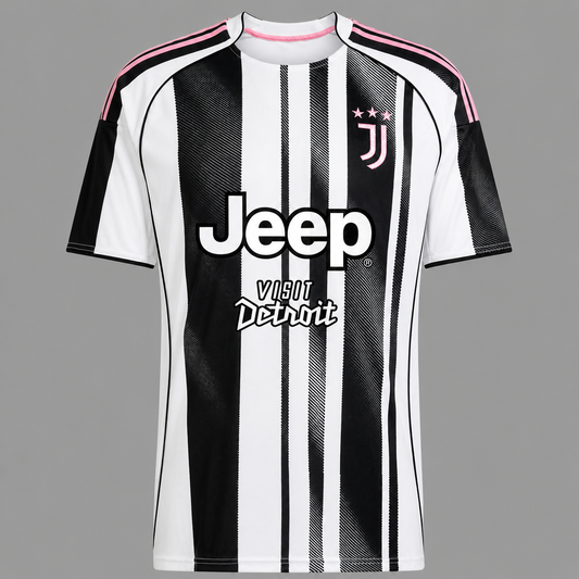FC Juventus