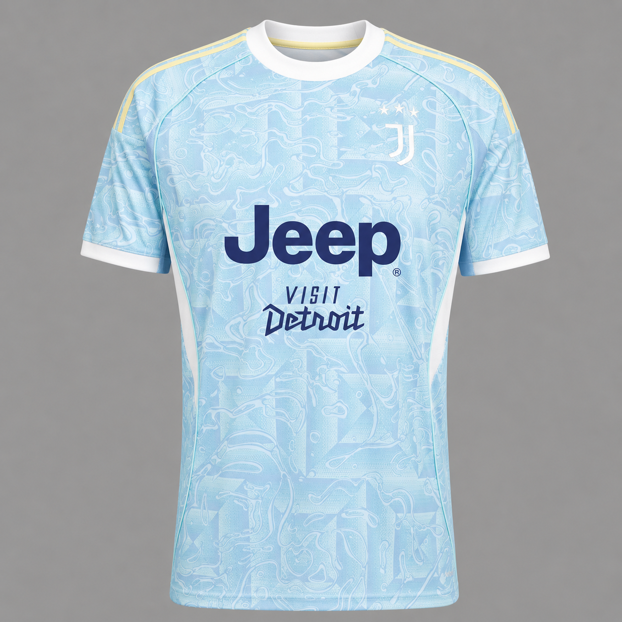 FC Juventus