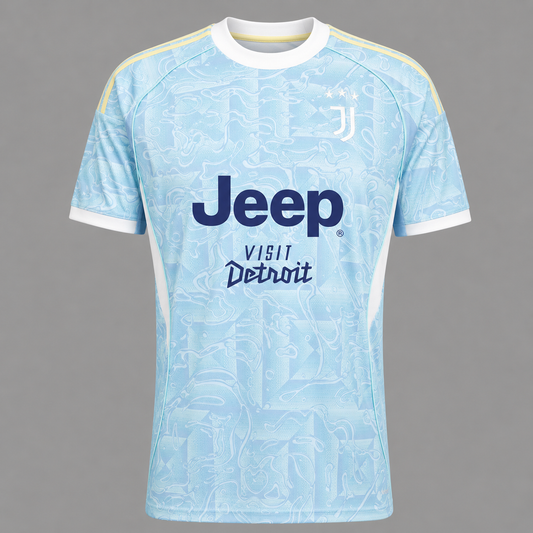 Juventus FC