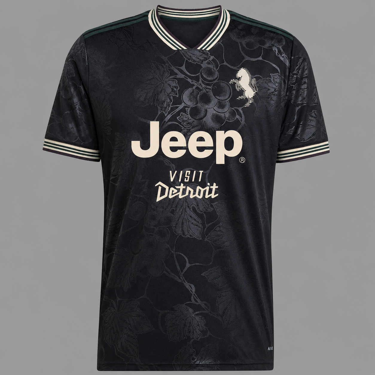 FC Juventus