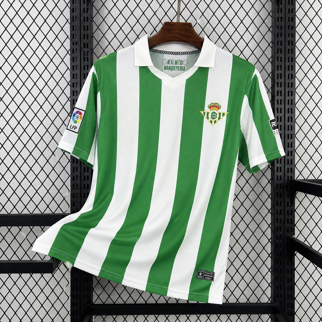 Real Betis