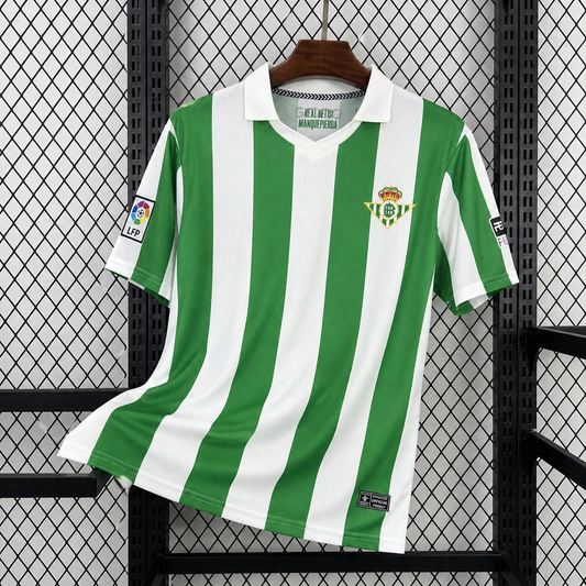 Real Betis