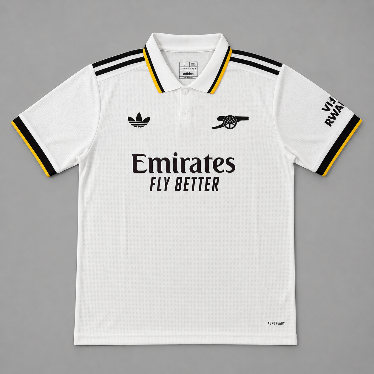 Arsenal