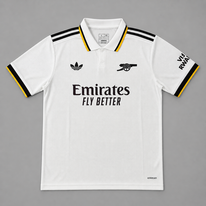 Arsenal