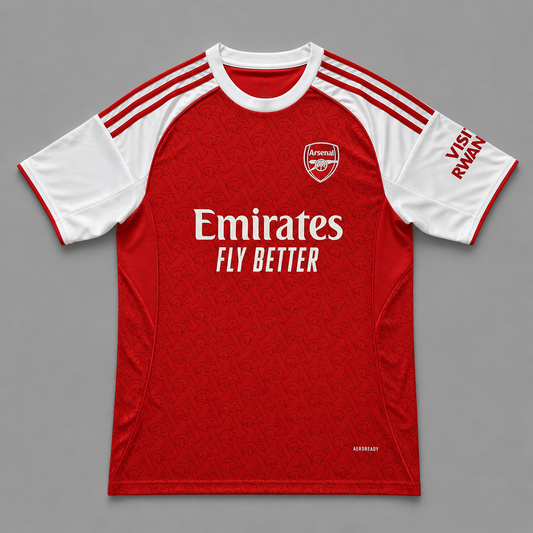 Arsenal