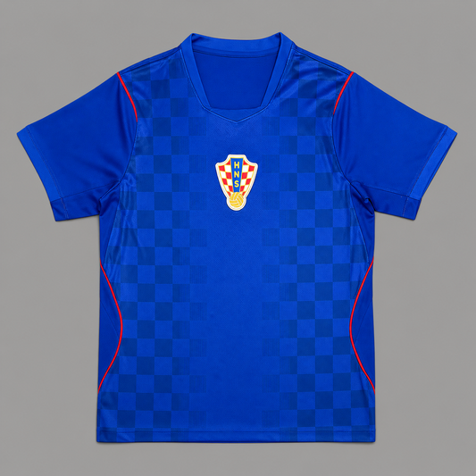 Croazia