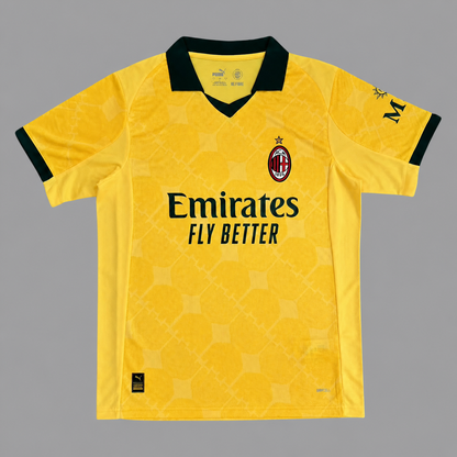 AC Milan
