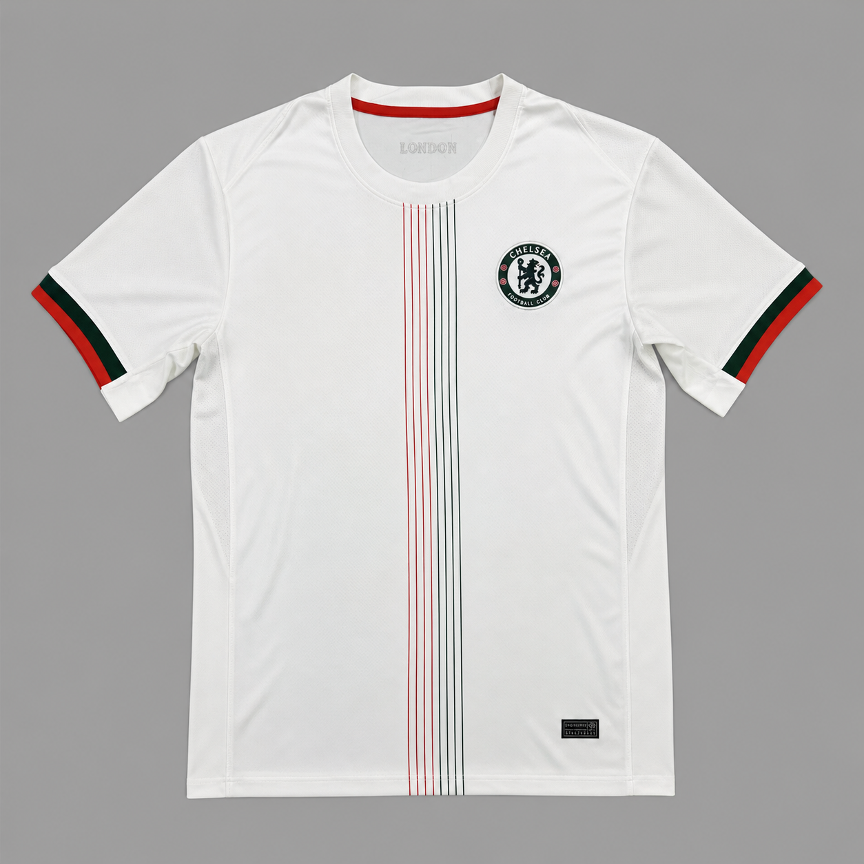 Chelsea