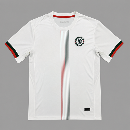 Chelsea