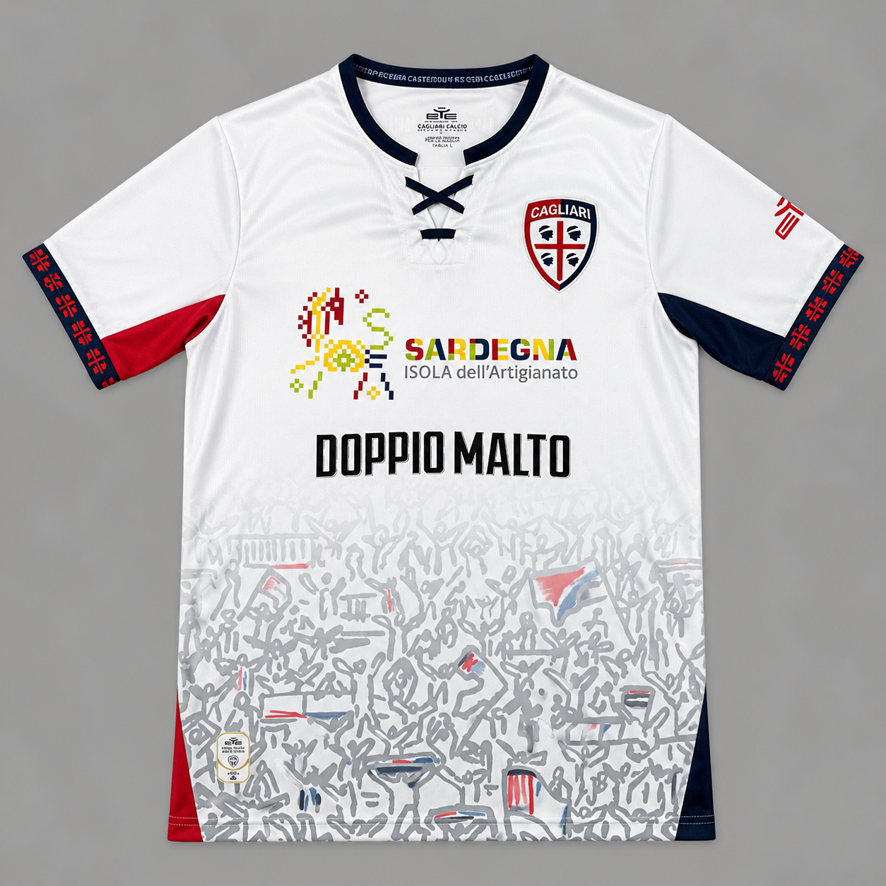 Cagliari