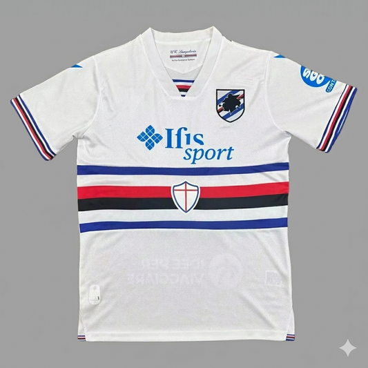 AC Milan