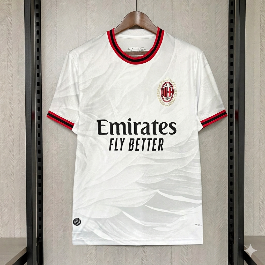 AC Milan