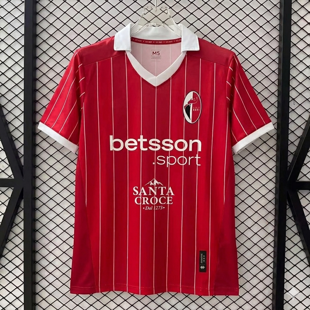 AC Milan
