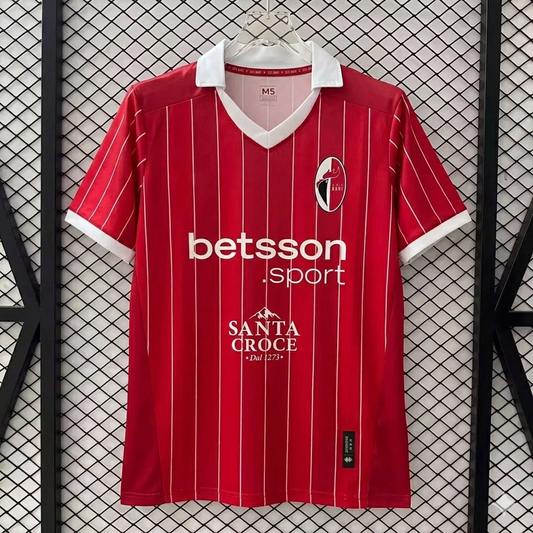 AC Milan