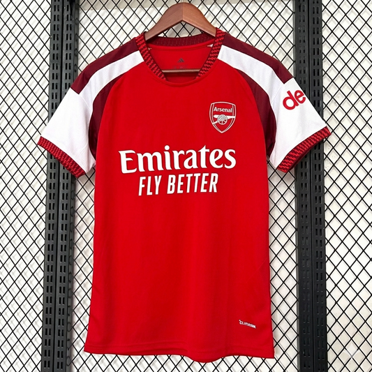 AC Milan