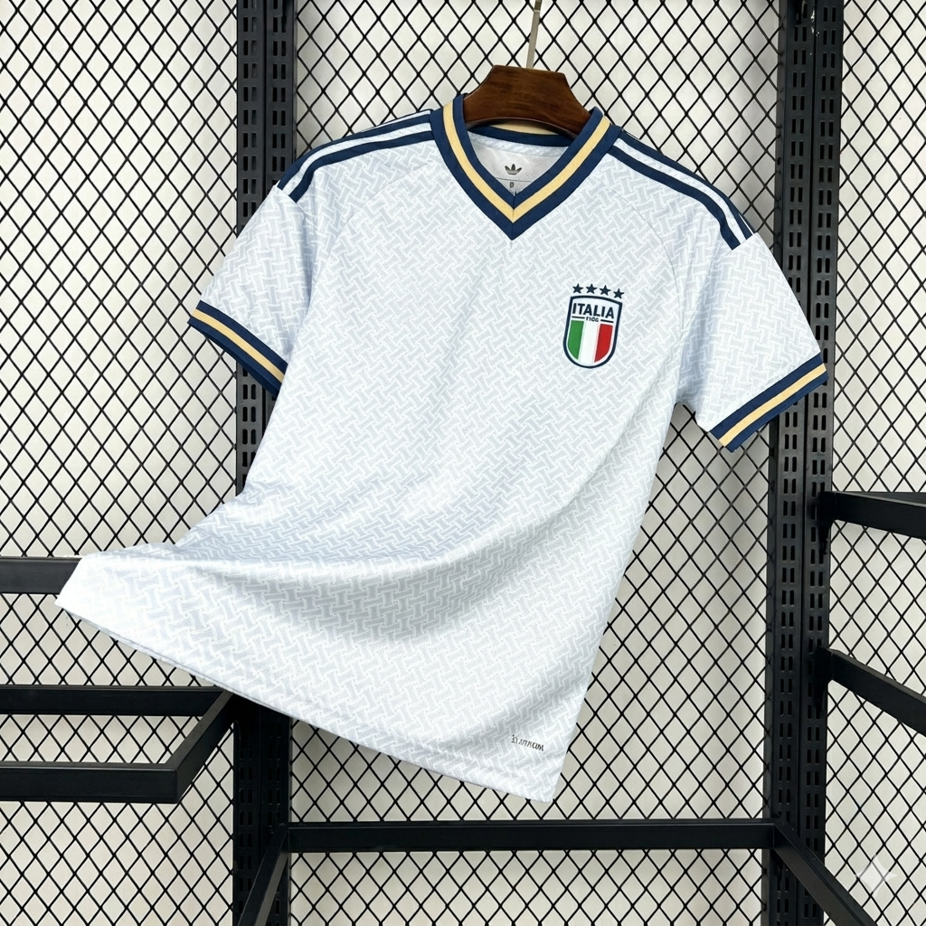 Italia
