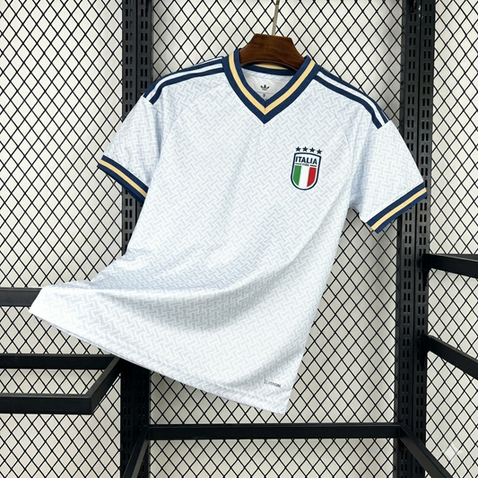 Italia