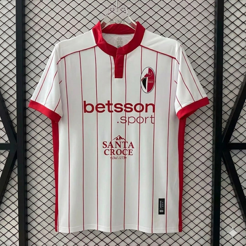 AC Milan