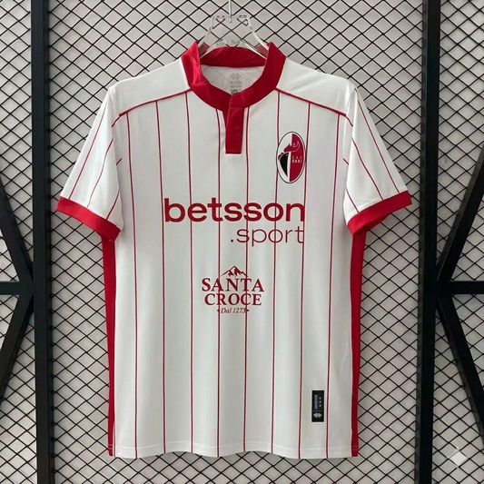 AC Milan