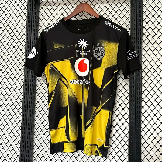 Borussia Dortmund