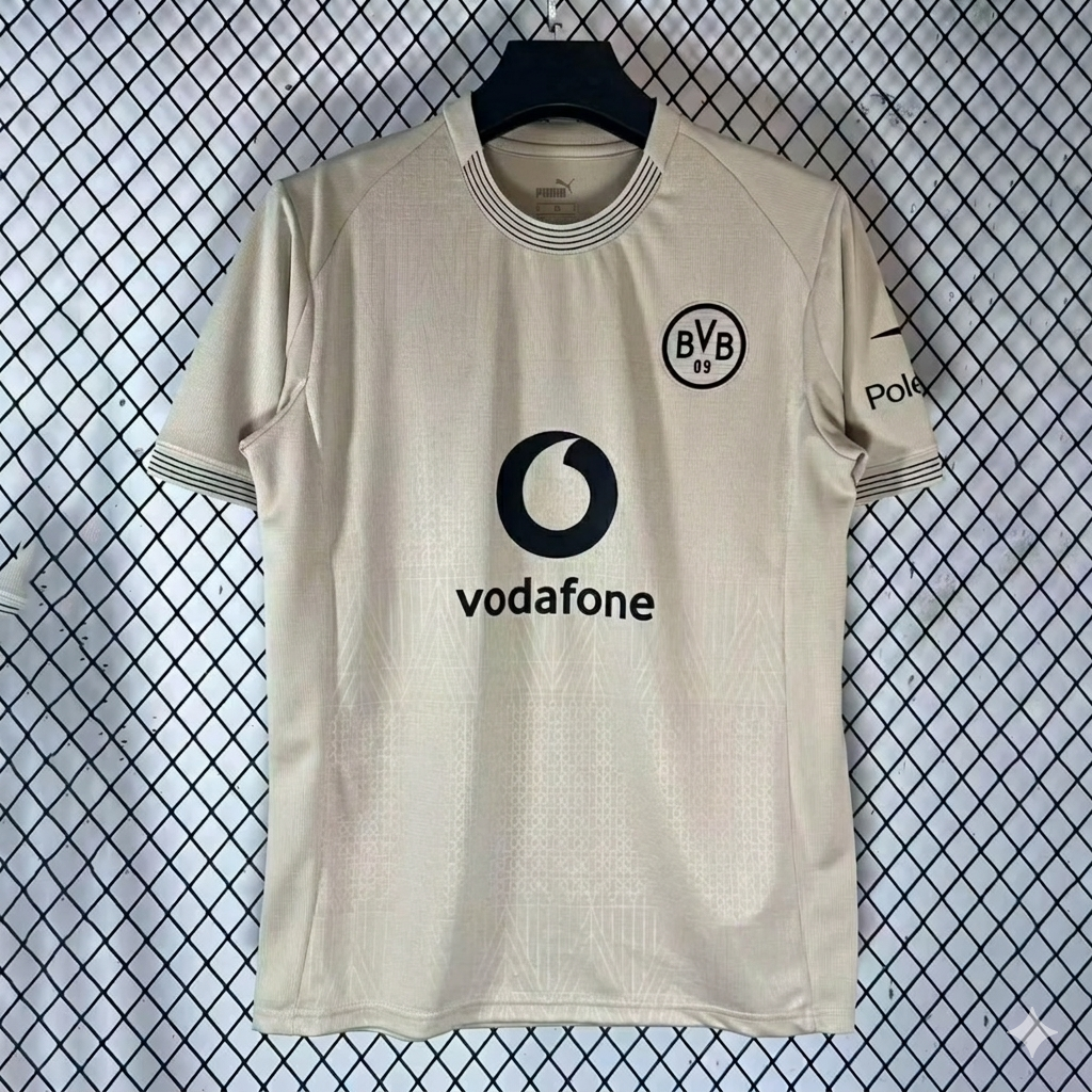 Borussia Dortmund
