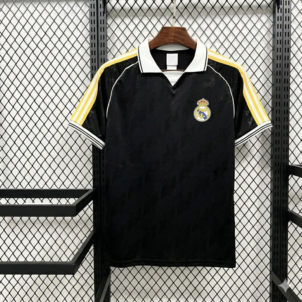 AC Milan